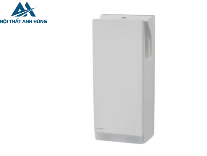 Máy Sấy Tay Inax JT-2162 Phòng Vệ Sinh