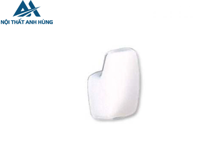 Móc Áo Inax H-441V Bằng Sứ