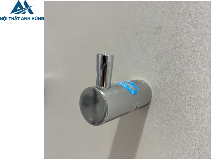 Móc Quần Áo Inax KF-541V