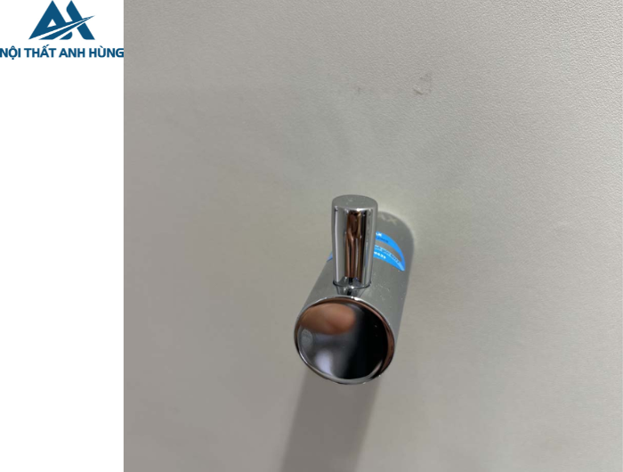 Móc Quần Áo Inax KF-541V
