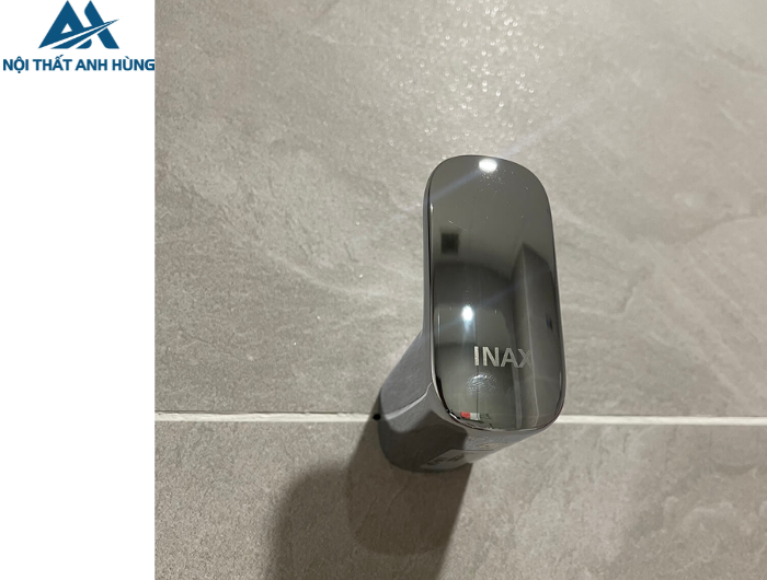 Móc Quần Áo Inax KFS-941V