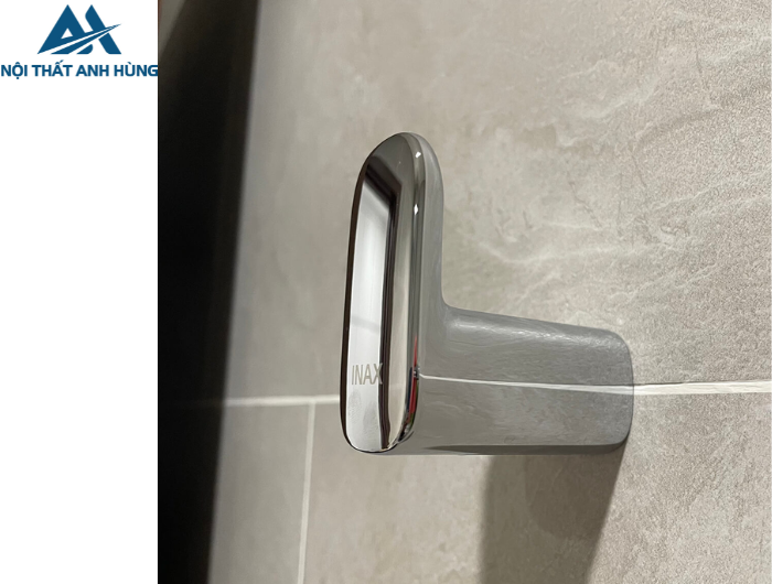 Móc Quần Áo Inax KFS-941V