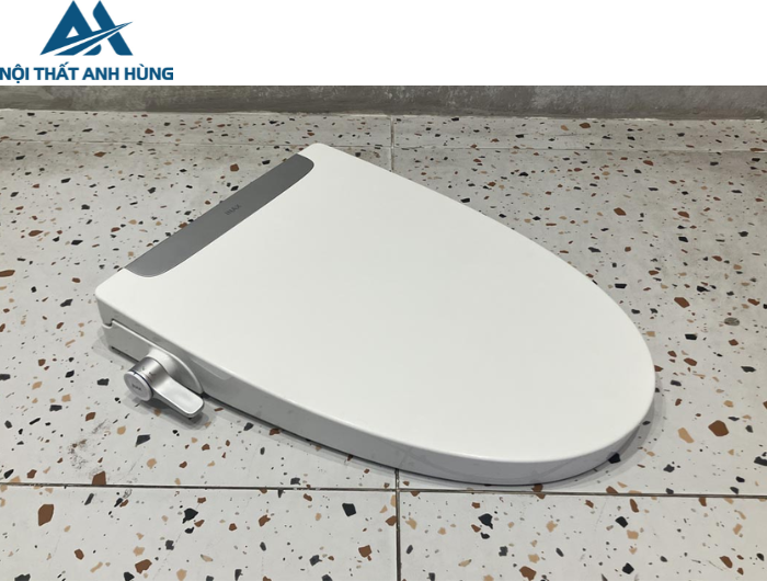 Nắp Bồn Cầu Rửa Cơ INAX CW-S32VN-1