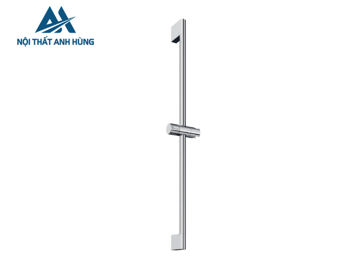 Thanh Trượt Sen Tắm TOTO TBW07019A 740mm