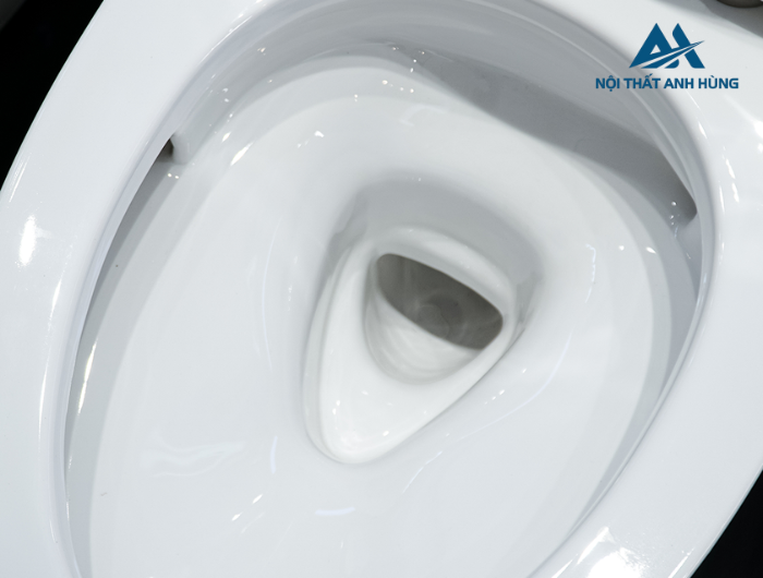 Bồn cầu 1 khối TOTO MS889DRT8