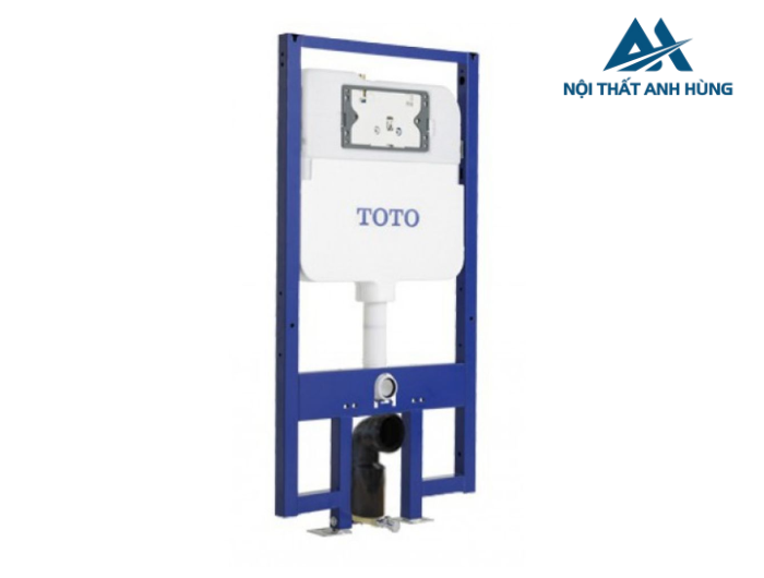 Bồn cầu treo tường TOTO CW822REA TCF33461GAA WH172AT TCA465 MB175M#SS