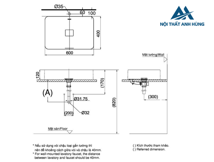 Chậu lavabo đặt bàn TOTO PJS03WE#GW trắng bóng