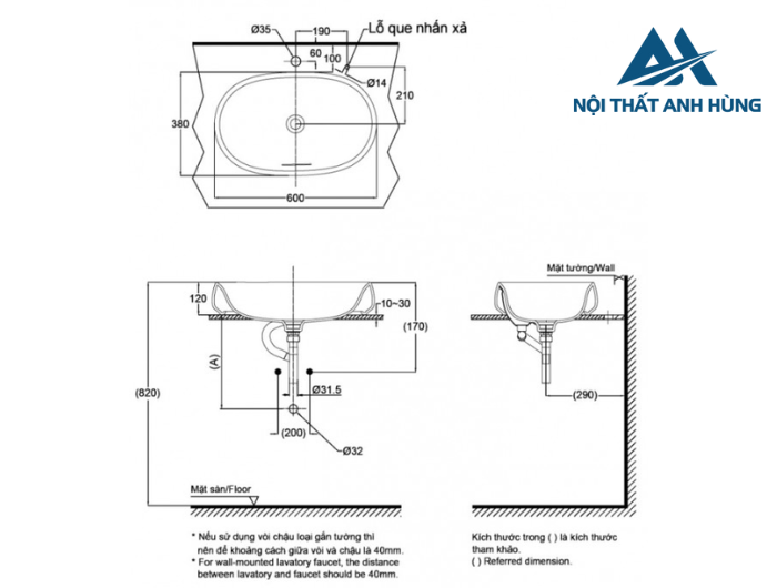 Chậu lavabo đặt bàn TOTO PJS05WE#MW trắng mờ