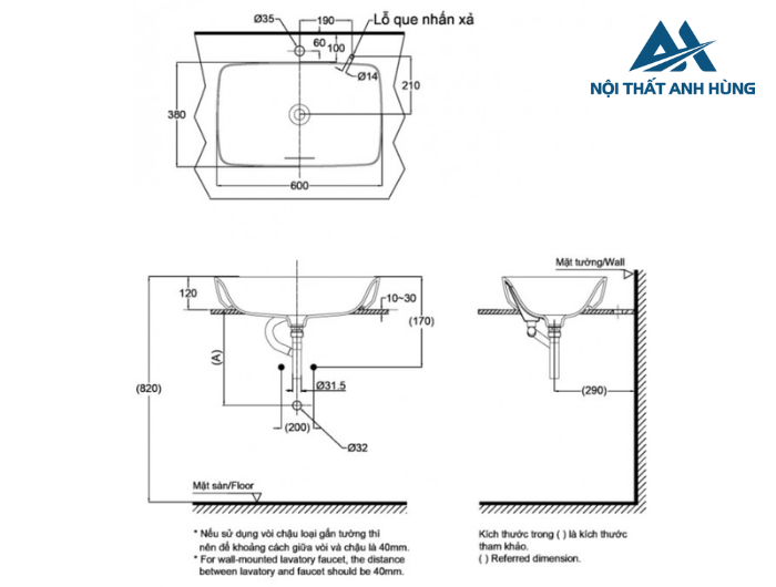 Chậu lavabo đặt bàn TOTO PJS06WE#MW trắng mờ