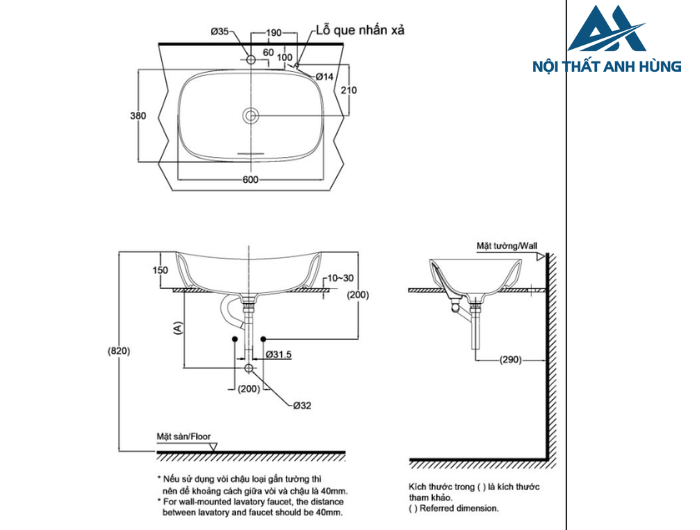 Chậu lavabo đặt bàn TOTO PJS07WE#MW trắng mờ