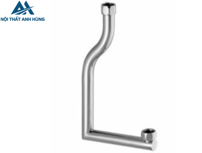 Ống nối sen cây INAX A-11828-VN