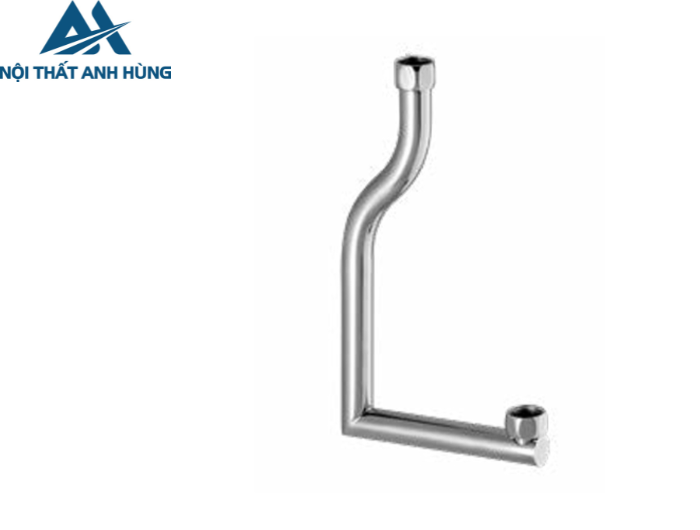 Ống nối sen cây INAX A-11828-VN