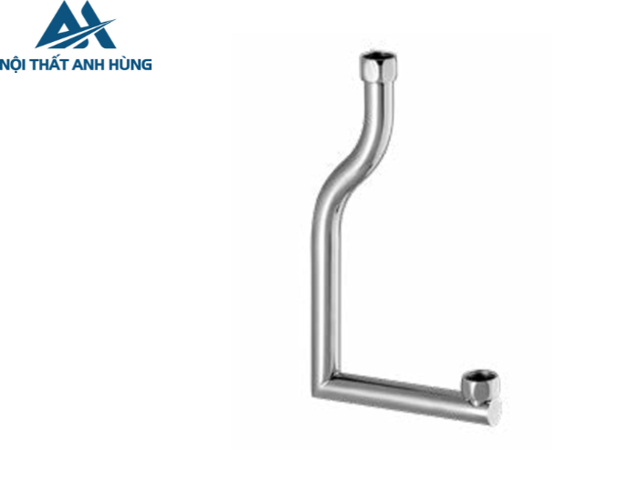 Ống Nối Sen Cây INAX A-11829-VN