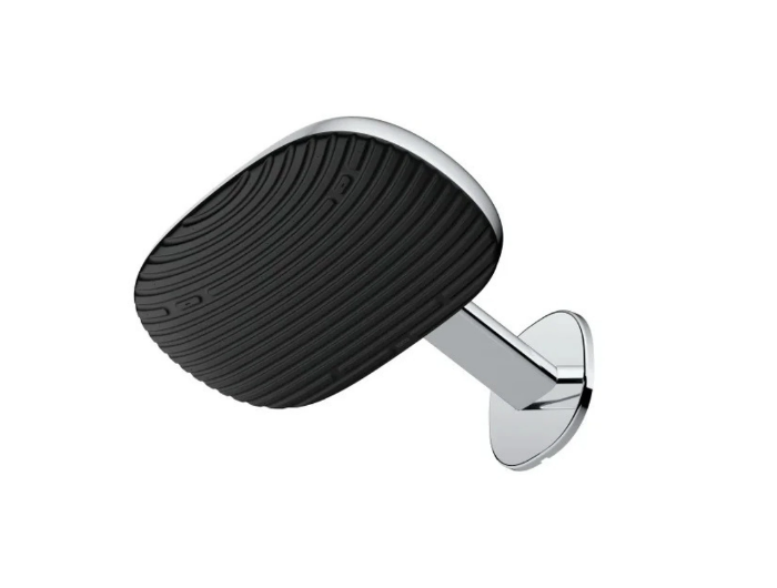 Bát sen gắn tường TOTO TBW15AB0A 400x230 mm 1 Chế Độ