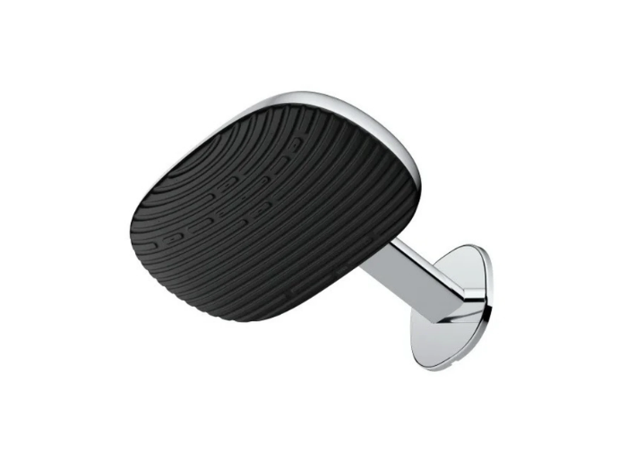 Bát Sen Gắn Tường TOTO TBW15EB0A TBN01003A 3 Chế Độ 