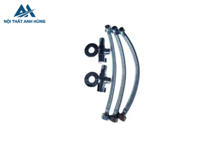 Bộ Điều Khiển Vòi Cảm Ứng TOTO TLE04502V TLN01103A TLE05701A Pin Nhiệt Độ