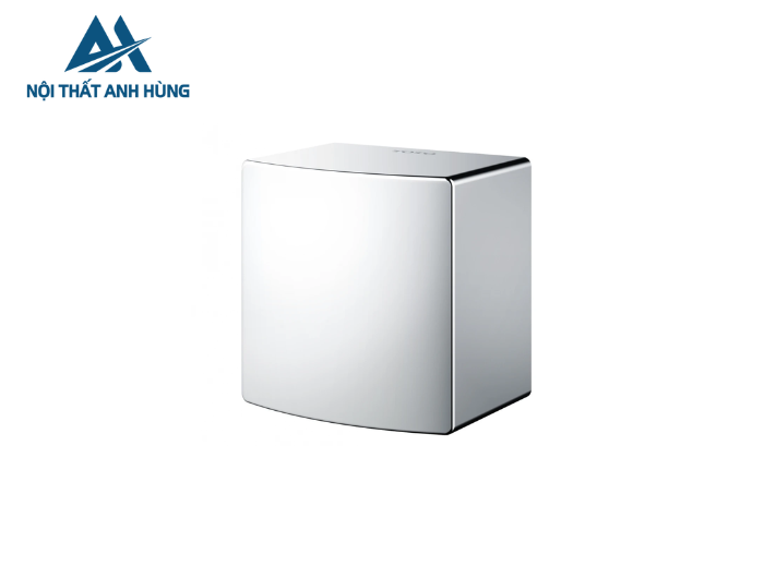 Cút Nối Tường TOTO TBW08009A