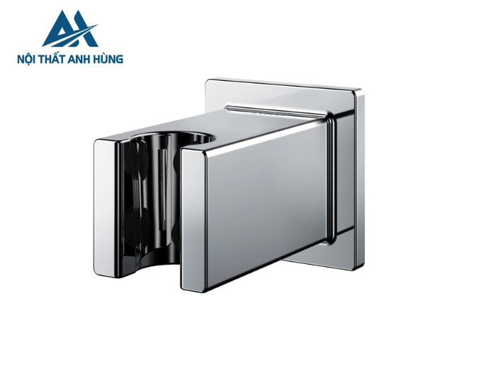 Cút Nối Tường TOTO TBW08010A Kèm Gác Sen