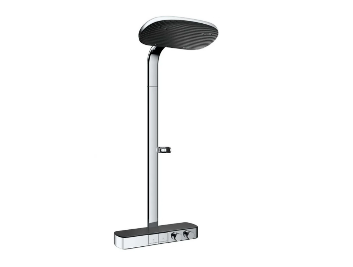 Sen Cây Nhiệt Độ TOTO TBW14SC0A