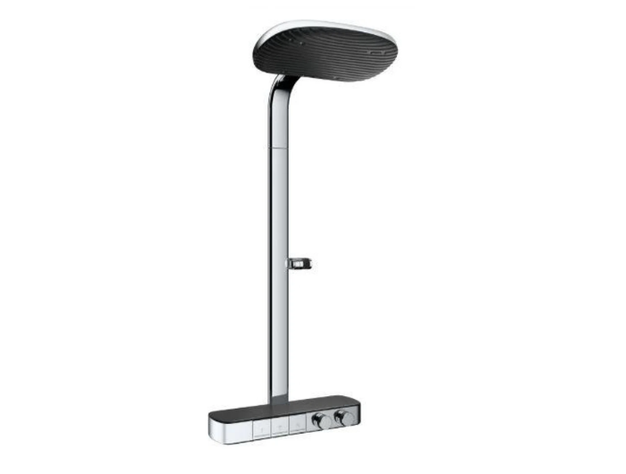 Sen Cây Nhiệt Độ Toto TBW14SD0A Dòng G