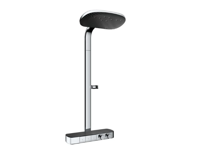 Sen Cây Nhiệt Độ TOTO TBW14UC0A Dòng G
