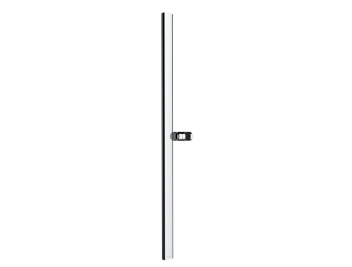 Thanh Trượt Sen Tắm TOTO TBW160V0A 900mm
