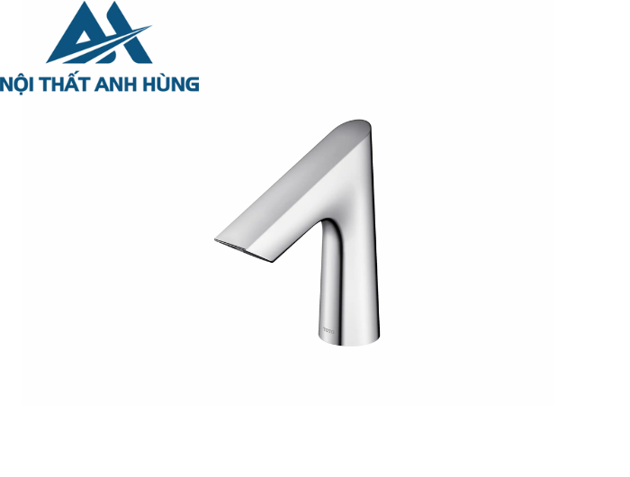 Vòi lavabo cảm ứng TOTO TLE27002V