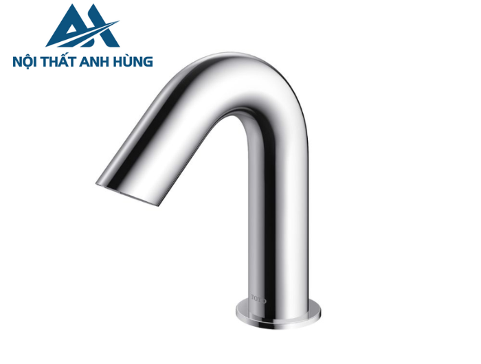 Vòi lavabo cảm ứng TOTO TLE28002V