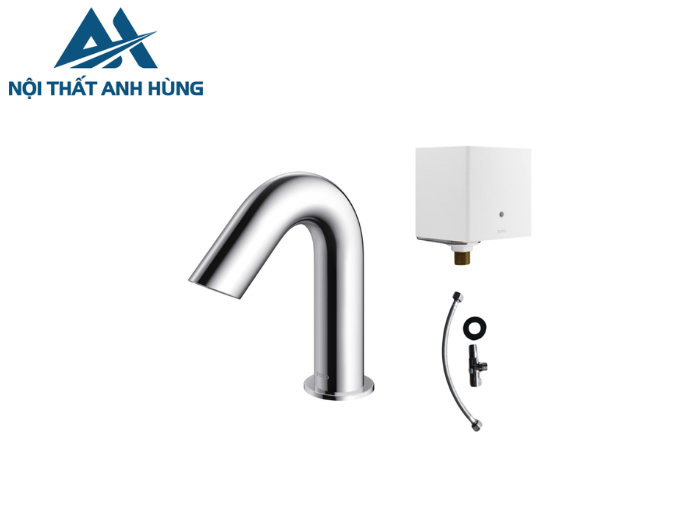 Vòi lavabo cảm ứng TOTO TLE28002V TLE03502A1 TLN01102A