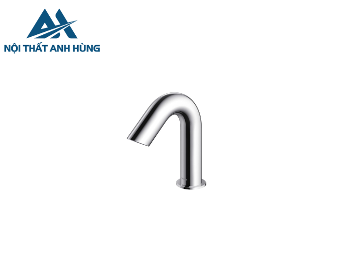 Vòi lavabo cảm ứng TOTO TLE28002V TLE03502A1 TLN01102A