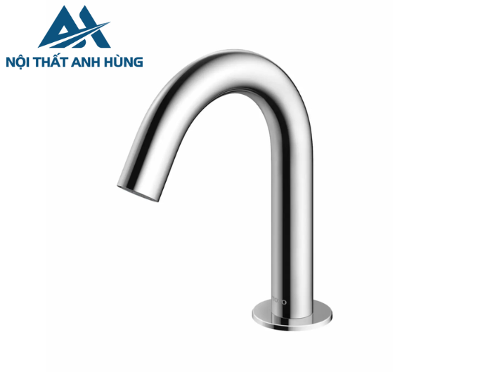 Vòi lavabo cảm ứng TOTO TLE29002V