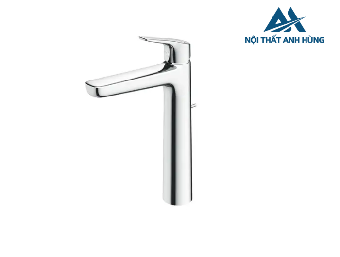 Vòi lavabo nóng lạnh GS TOTO TLG03305V