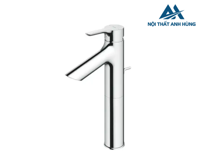 Vòi lavabo nóng lạnh LB TOTO TLS01304V
