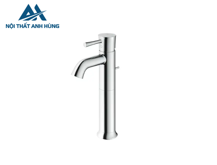 Vòi lavabo nóng lạnh LN TOTO TLS02303V
