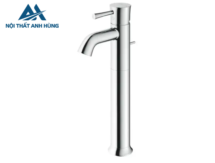 Vòi lavabo nóng lạnh LN TOTO TLS02305V