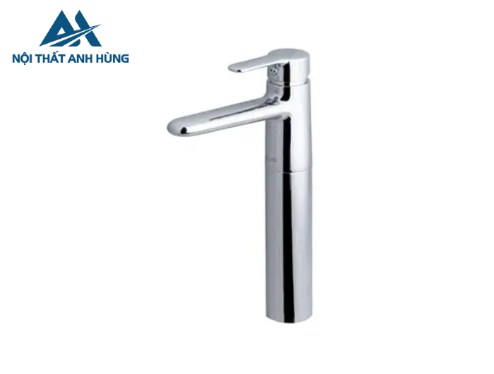 Vòi lavabo nóng lạnh New Standard TOTO TVLM112NS