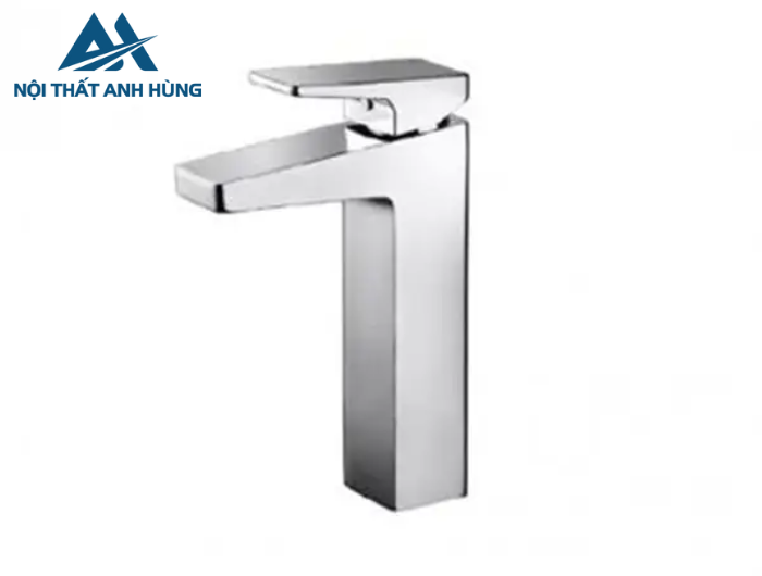 Vòi lavabo nóng lạnh RUFICE TOTO TVLM109RU