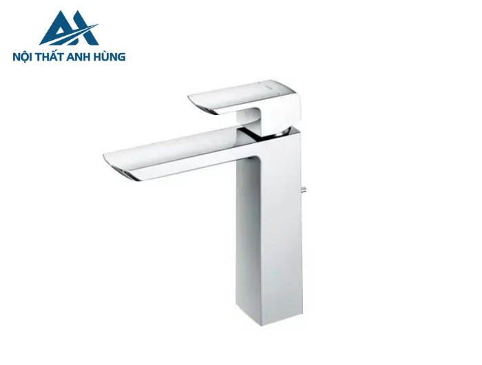 Vòi lavabo nóng lạnh TOTO TLG02304V