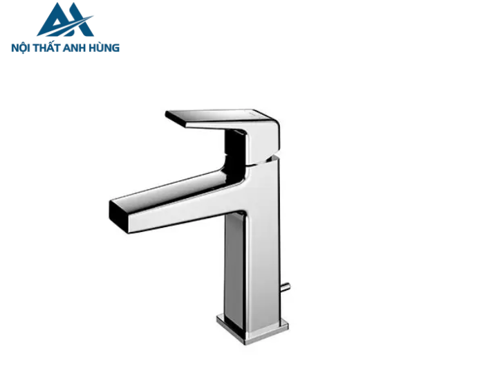 Vòi lavabo nóng lạnh TOTO TLG10301V