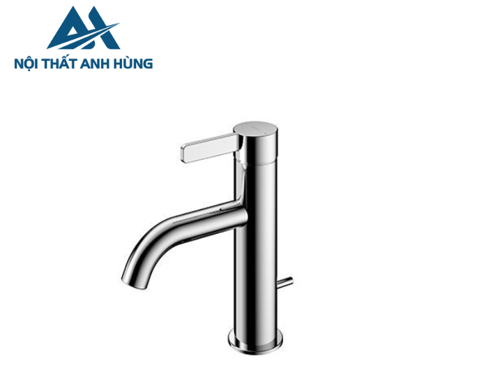 Vòi lavabo nóng lạnh TOTO TLG11301V