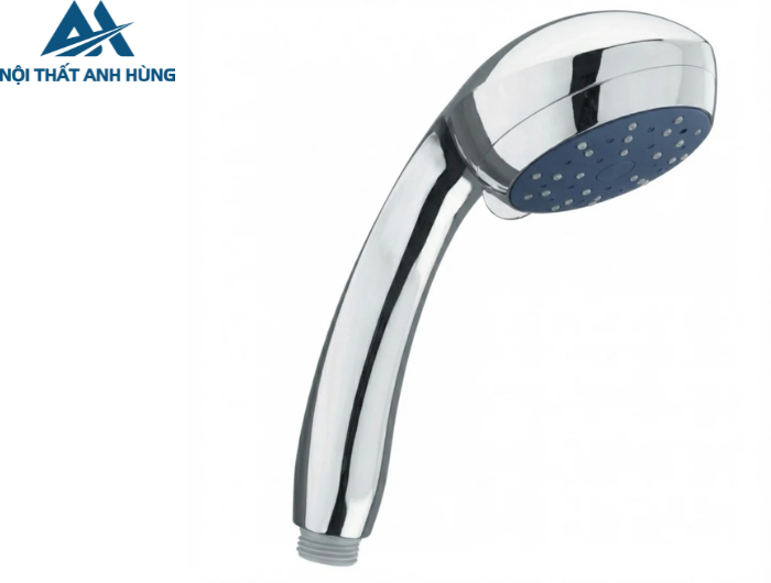 Tay Sen Inax BF-SC1 (-1C) 1 Chế Độ