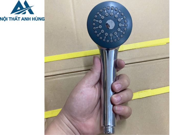 Tay Sen Inax BF-SC1 (-1C) 1 Chế Độ