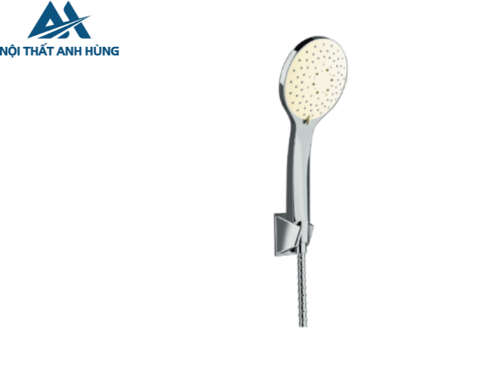 Tay Sen Inax BF-SC9 4 Chế Độ
