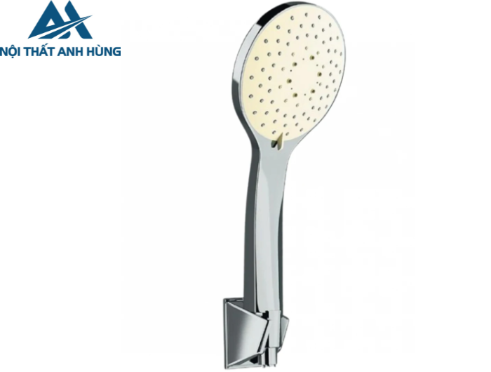 Tay Sen Inax BF-SC9 4 Chế Độ