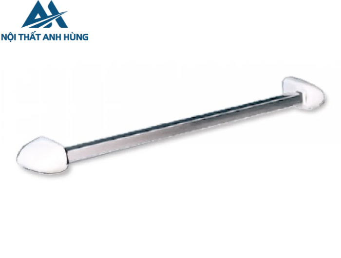 Thanh Treo Khăn Inax H-445V Bằng Sứ