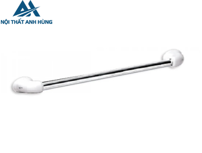Thanh Treo Khăn Inax H-485V Bằng Sứ