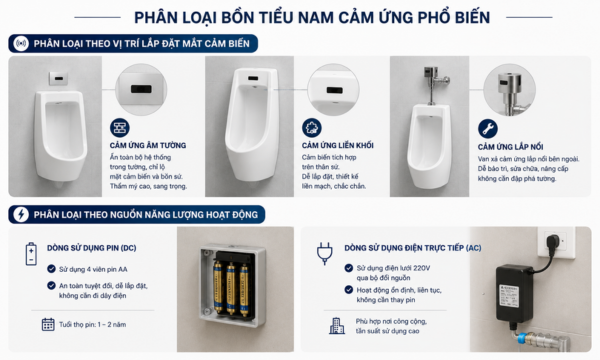 bon-tieu-nam-cam-ung-la-gi-02