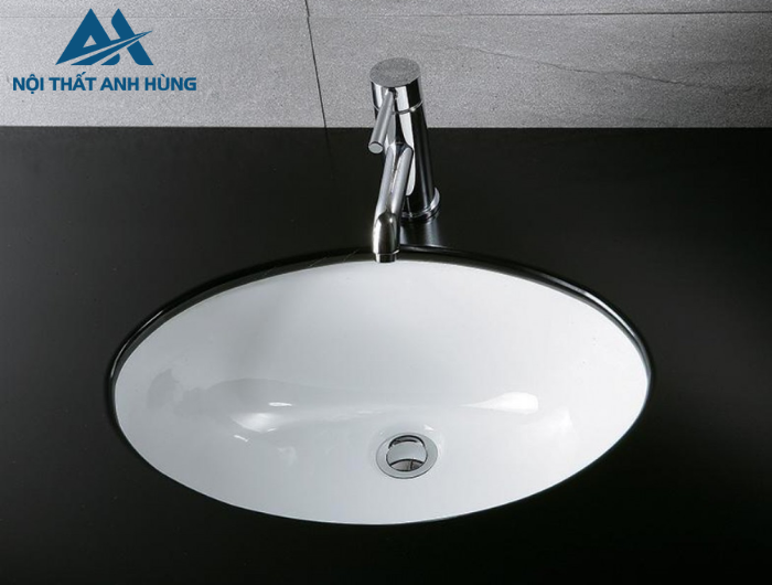 Gợi Ý Lavabo Đẹp Và Tiện Lợi Nhất 2026
