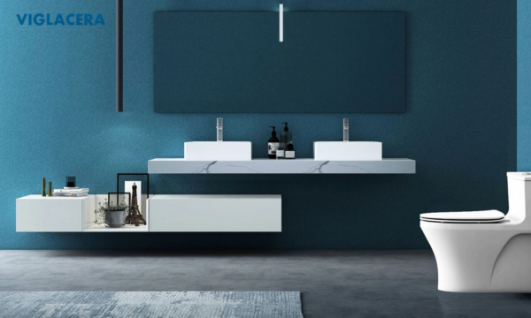 Nên chọn thiết bị vệ sinh hãng nào tốt nhất hiện nay?