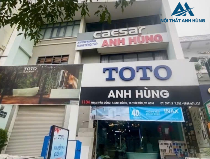 Siêu Ưu Đãi Thiết Bị Vệ Sinh Sale Cuối Năm 2025